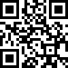 https://persiankhodro.com/x3fmk