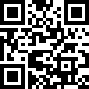 https://persiankhodro.com/xkzs