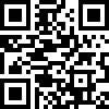 https://persiankhodro.com/x35Sq