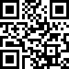 https://persiankhodro.com/x3fhd