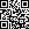 https://persiankhodro.com/xWyj