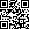 https://persiankhodro.com/x34Lj