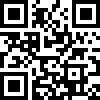 https://persiankhodro.com/xt5H