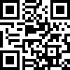 https://persiankhodro.com/x333P