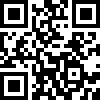 https://persiankhodro.com/x3hsK