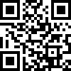 https://persiankhodro.com/x3bBg