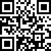 https://persiankhodro.com/xXhd