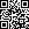 https://persiankhodro.com/xvJq