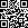 https://persiankhodro.com/x3g2d