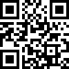 https://persiankhodro.com/xYbd