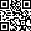 https://persiankhodro.com/x3bhb