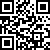 https://persiankhodro.com/xh4C
