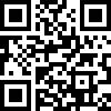 https://persiankhodro.com/x3czw