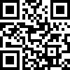 https://persiankhodro.com/x3hkw