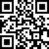 https://persiankhodro.com/xZ8y