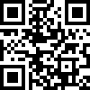https://persiankhodro.com/x37WQ