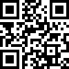 https://persiankhodro.com/x3dRV