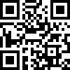https://persiankhodro.com/x33fR