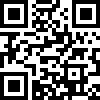 https://persiankhodro.com/x36R6