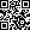 https://persiankhodro.com/xtDL