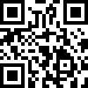https://persiankhodro.com/xJ4t