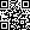 https://persiankhodro.com/x3267