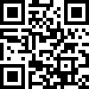 https://persiankhodro.com/xMLC