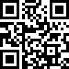https://persiankhodro.com/x37jS