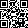 https://persiankhodro.com/x356x