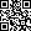 https://persiankhodro.com/xjYt
