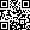https://persiankhodro.com/x3bjj