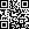 https://persiankhodro.com/xFWs