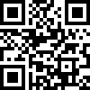 https://persiankhodro.com/x3g8T