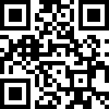 https://persiankhodro.com/xxTY