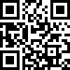 https://persiankhodro.com/xSbz