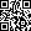 https://persiankhodro.com/xqVq