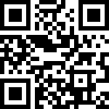 https://persiankhodro.com/x36mZ