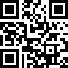 https://persiankhodro.com/xGsJ