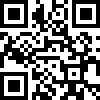 https://persiankhodro.com/xWSq