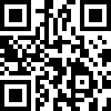 https://persiankhodro.com/xFnY