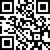 https://persiankhodro.com/x39bm
