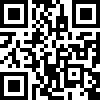 https://persiankhodro.com/x37jv