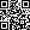 https://persiankhodro.com/x37Q3