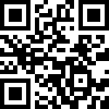 https://persiankhodro.com/xLTr