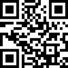 https://persiankhodro.com/x37dn