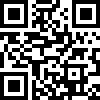 https://persiankhodro.com/x37Y7
