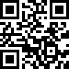 https://persiankhodro.com/xzjq
