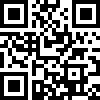 https://persiankhodro.com/xnyn