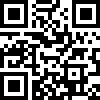 https://persiankhodro.com/x33mc