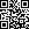 https://persiankhodro.com/xymM